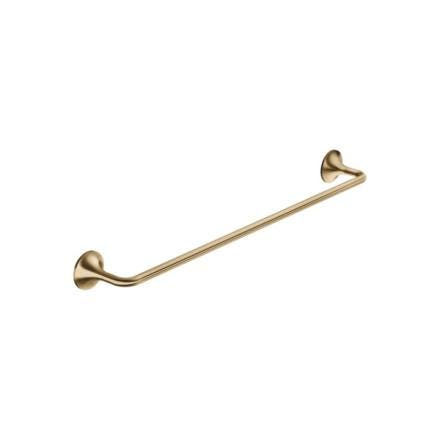 PORTE SERVIETTE DE BAIN DARK BRA  83060809-39