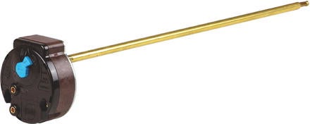 THERMOSTAT - A canne