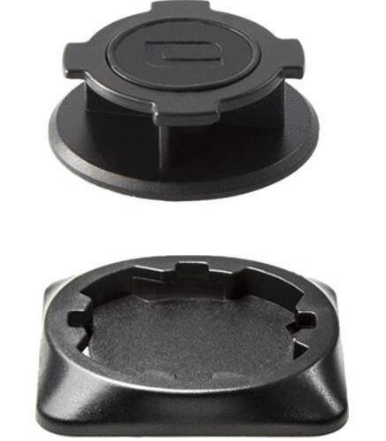 ACCESSOIRE - Mobilite