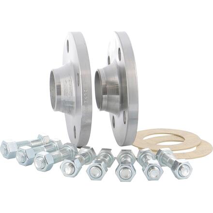 BRIDE ACIER KIT ROB.2V.GN16 150       2130150 SFERACO  [2130150] 