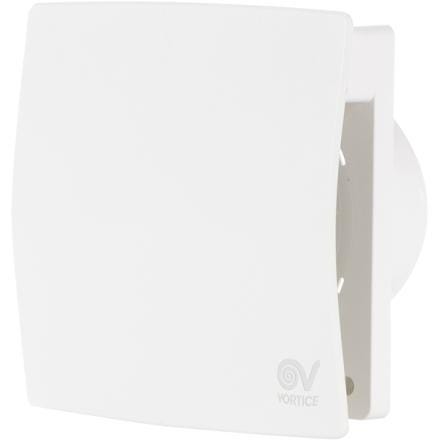 EXTRACTEUR PERM,EVO HAB,15-85M3/H WC  VRE1595 AXELAIR  [VRE1595]