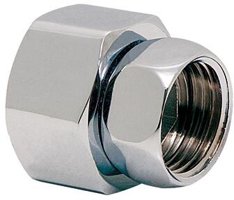 RACCORD - FF - Fou