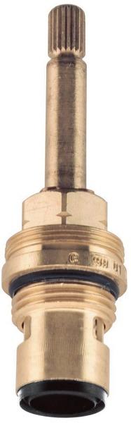 TETE CARBODUR TH.ENCASTREE     GROHE 45869000 GROHE  [45869000]