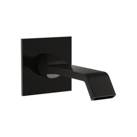 BEC DE REMPLISSAGE NOIR BRIL         A4283139 VITRA FRANCE  [A4283139]