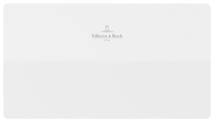 CACHE BONDE LE VALENCE BLC           92129868 VILLEROY BOCH  [92129868]