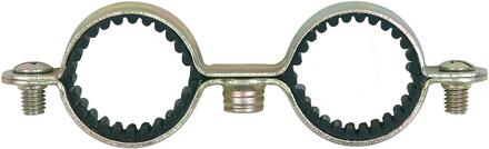 COLLIER - Double