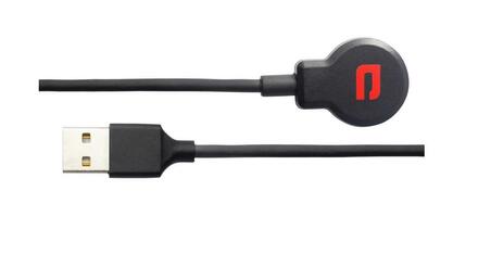ACCESSOIRE - Câble USB