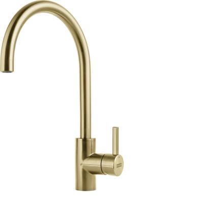 MITIGEUR EOS NEO INOX FRANKE 0/90      230543 FRANKE FRANCE  [230543]