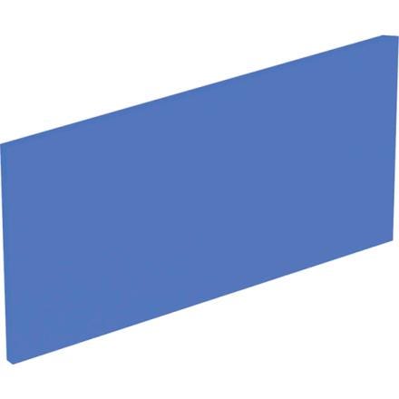 HABILLAGE CACHE-SIPH.LAT.  BAMBINI  431030226 GEBERIT