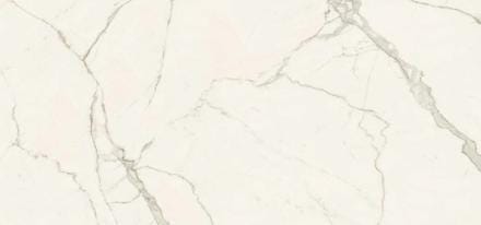 CAR. MARVEL CALACATTA EXTRA 30X60        D095