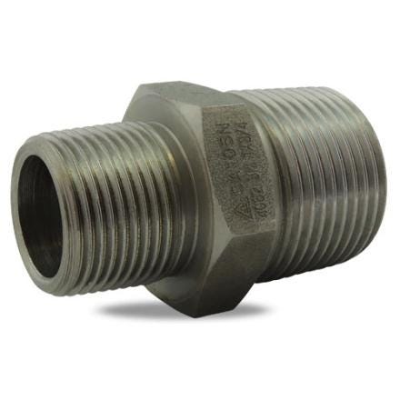 MANCHON RED.MM BSP 2"-1"1/4     4002450503300