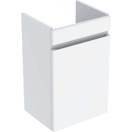 MEUBLE S/L-M 45CM RENOVA PLAN    501.902.01.1 GEBERIT  [501.902.01.1]