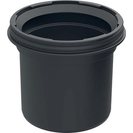PROLONGEMENT GEBERIT SIPHON DE SOL  388100001 GEBERIT  [388.100.00.1]