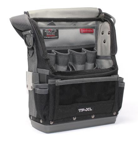 SACCOCHE P/OUTILS TP-XL TOOL POUCH     AX3522 ASPEN PUMPS FRANCE  [AX3522]