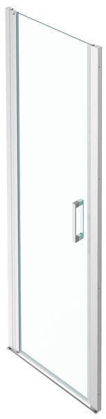 SUPPORT DCHTTE BASIC CHR         JD E8A875-CP JACOB DELAFON KOHLER