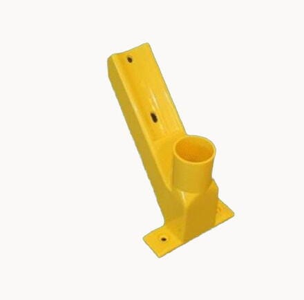 PIECE DETACHEE - Support de manche pour balai FAIRLOCK