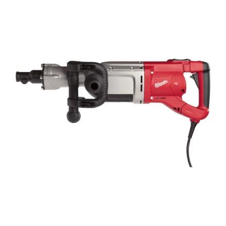 BURINEUR SDS MAX 1550W K 700 S     4933459148 TECHTRONIC INDUSTRIES FRANCE  [4933459148]