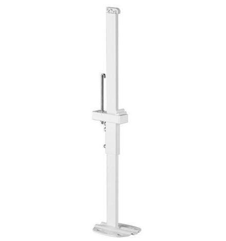 CONSOLE VERT. INT.600-954MM -KIT-  ZB01480002 ARBONIA  [ZB01480002]