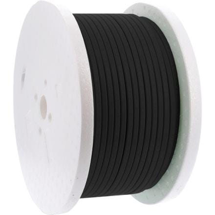 CABLE AUTOREGULANT                     20BMXM PB TUB  [20BMXM]