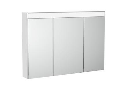 ARMOIRE DE TOIL EIDOS 100X70       A857380472 ROCA SANITAIRE  [A857380472]