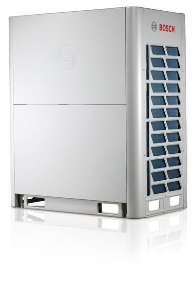 CLIM.U.E.VRF.3T AF6300A 50 C-3     7733701715