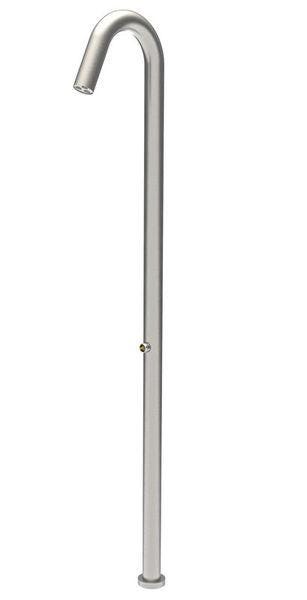 COLONNE DCH SORTIE OUTSID        F5970X1RINOX