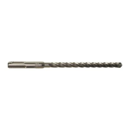 FORET SDS PLUS 4TAILLANTS 8X265MM  4932471253 TECHTRONIC INDUSTRIES FRANCE  [4932471253]