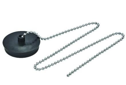 ACCESSOIRES - Bouchon à chaînette