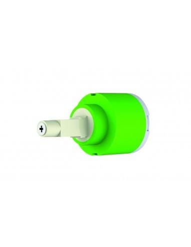 CARTOUCHE SELECTEUR VALENTIN      00058600000 VALENTIN  [00058600000]