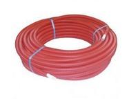 TUBE MIXAL D.20X2 GAINE RGE  -M.50- VS0125141