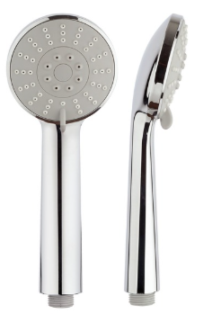 EXCLUSIVITES RICHARDSON PAR PAINI - Douchette