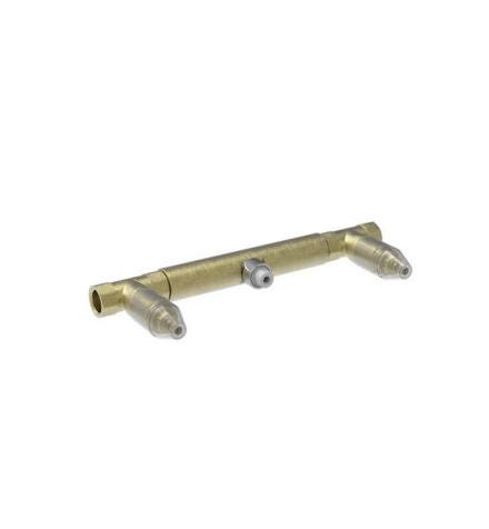 CORPS ENCASTRABLE MELANGEUR LAVABO      F2230 FIMA CARLO FRATTINI  [F2230]
