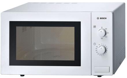 MICRO-ONDES - Posable