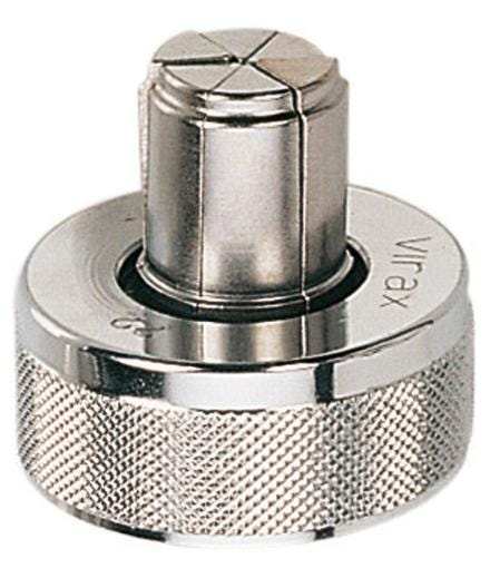 OUTIL A EMBOITURE CUIVRE 3/8"    VIRAX 252622 VIRAX  [252622] 