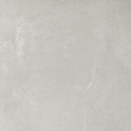 CAR. STEEL MAT 60X60 RECT METALINE     ML0168 ITALGRANITI  [ML0168]
