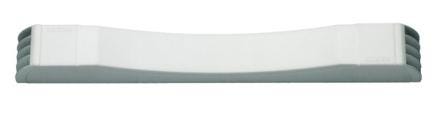 KIT ENTREE AIR                       11011508 ALDES FRANCE  [11011508]