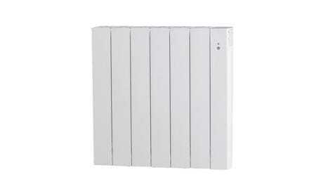 RAD.NARIA-NKF15 500W BLC               611608