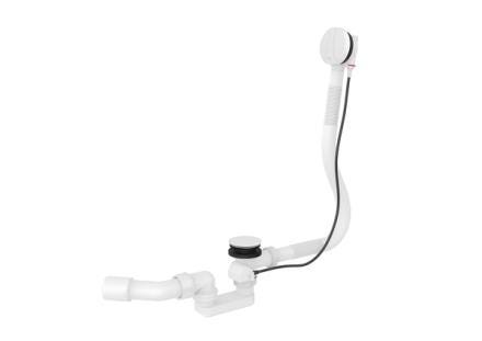 VIDAGE AUTO UNIVERSEL BAIGNOIRE    A50640460A