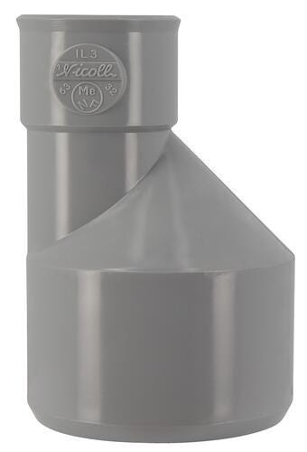 REDUCTION EXCENTREE MF D063/032           IL3
