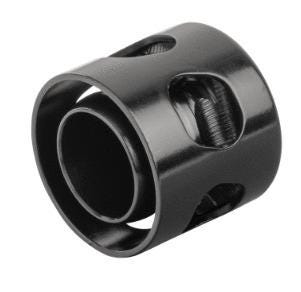 KALIGRAT E D50X4 MM    REMS          114042 R REMS  [114042 R]