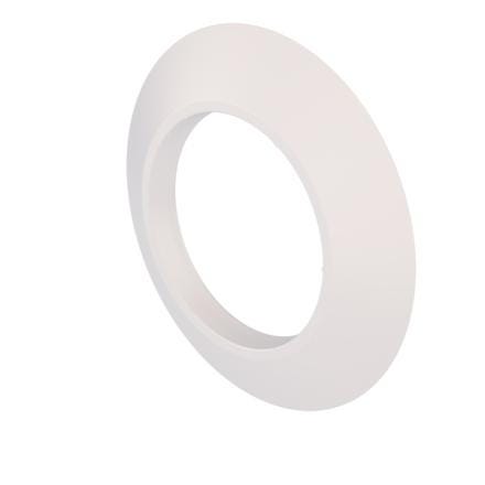 ROLUX ET CHEMILUX ACCESSOIRES - Accessoires pour terminal