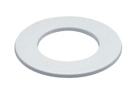 ACCESSOIRES VENTOUSE - Rosace