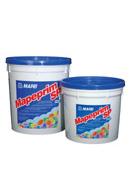 MAPEPRIM SP /A SEAU 2 KG PRIMAIRES     154102 MAPEI  [154102]