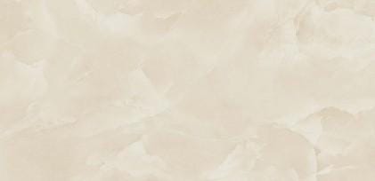 CAR. MARVEL CHAMPAGNE ONYX 60X60         7N3C