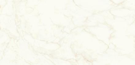 CAR. MARVEL CALACATTA DELICATO SCALINO A A45G