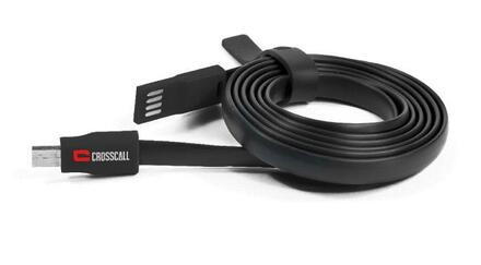 ACCESSOIRE - Câble USB