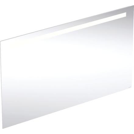 MIROIR LED GEBERIT BASIC SQUARE  502.810.00.1 GEBERIT  [502.810.00.1]