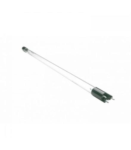 LAMPE  GENERATEUR  BIOSTIL NEW 1000 125627059 BWT FRANCE CILLIT-PERMO  [125627059]