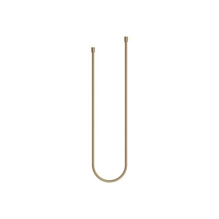 FLEXIBLE METALLIQUE DE DCHE 1/2"  28204970-39