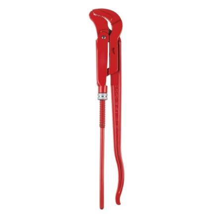 CLES SERRE TUBE 52MM BLISTER       4932464576 TECHTRONIC INDUSTRIES FRANCE  [4932464576]